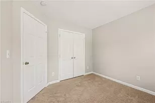 1804 New Bedford Dr, Greensboro, NC 27410 - Photo 8