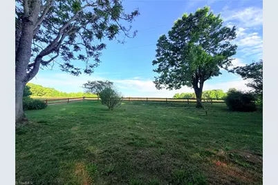581 Martin Byrd Road, Elkin, NC 28621 - Photo 20