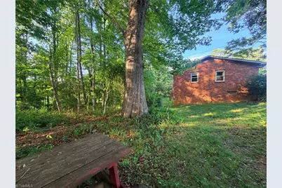 581 Martin Byrd Road, Elkin, NC 28621 - Photo 20