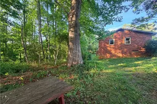 581 Martin Byrd Rd, Elkin, NC 28621 - Photo 20