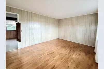 581 Martin Byrd Road, Elkin, NC 28621 - Photo 2