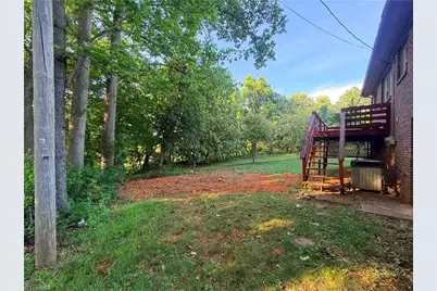 581 Martin Byrd Road, Elkin, NC 28621 - Photo 18