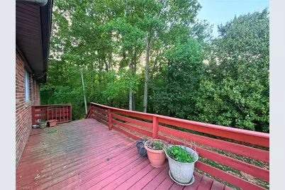 581 Martin Byrd Road, Elkin, NC 28621 - Photo 14