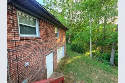 581 Martin Byrd Road, Elkin, NC 28621 - Photo 18