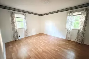 581 Martin Byrd Rd, Elkin, NC 28621 - Photo 12