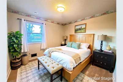 581 Martin Byrd Road, Elkin, NC 28621 - Photo 10
