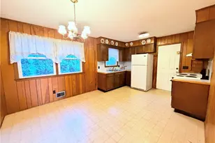 581 Martin Byrd Rd, Elkin, NC 28621 - Photo 6