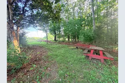 581 Martin Byrd Road, Elkin, NC 28621 - Photo 16