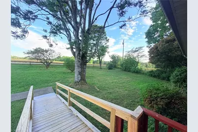 581 Martin Byrd Road, Elkin, NC 28621 - Photo 12