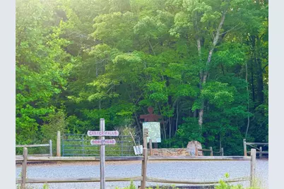 581 Martin Byrd Road, Elkin, NC 28621 - Photo 24