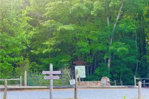 581 Martin Byrd Rd, Elkin, NC 28621 - Photo 24