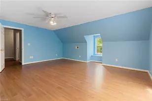 610 Forrest Dr, Reidsville, NC 27320 - Photo 40