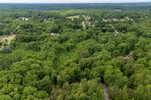 610 Forrest Dr, Reidsville, NC 27320 - Photo 44