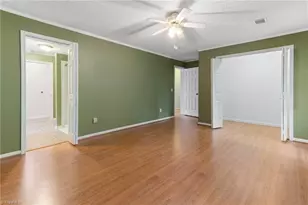610 Forrest Dr, Reidsville, NC 27320 - Photo 28