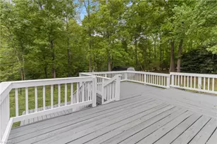 610 Forrest Dr, Reidsville, NC 27320 - Photo 14