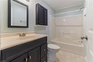 610 Forrest Dr, Reidsville, NC 27320 - Photo 26