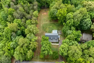 610 Forrest Dr, Reidsville, NC 27320 - Photo 42