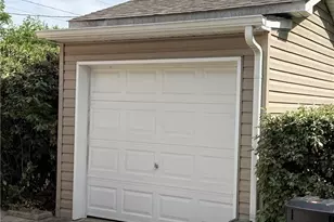 1002 Lawson St, Eden, NC 27288 - Photo 20