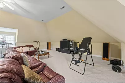 736 Meadowood Drive, Burlington, NC 27215 - Photo 34
