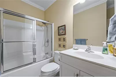 736 Meadowood Drive, Burlington, NC 27215 - Photo 22