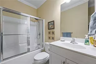736 Meadowood Dr, Burlington, NC 27215 - Photo 22