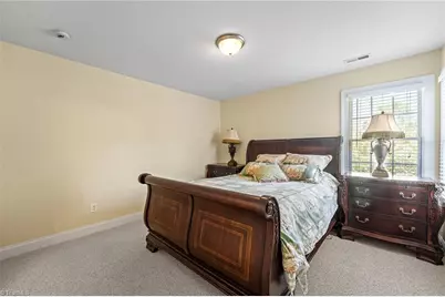736 Meadowood Drive, Burlington, NC 27215 - Photo 32