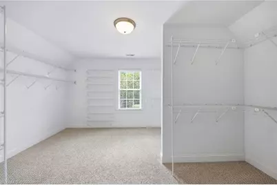 736 Meadowood Drive, Burlington, NC 27215 - Photo 28