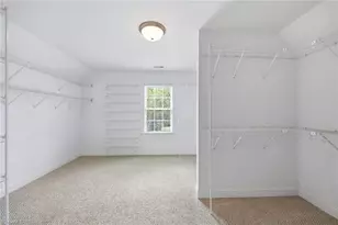 736 Meadowood Dr, Burlington, NC 27215 - Photo 28
