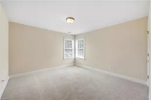 736 Meadowood Dr, Burlington, NC 27215 - Photo 36