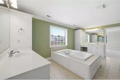 736 Meadowood Drive, Burlington, NC 27215 - Photo 26