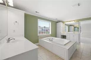 736 Meadowood Dr, Burlington, NC 27215 - Photo 26