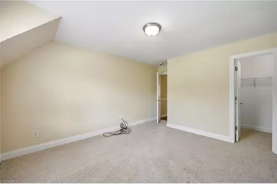 736 Meadowood Drive, Burlington, NC 27215 - Photo 32