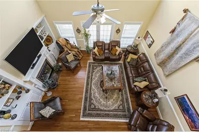 736 Meadowood Drive, Burlington, NC 27215 - Photo 24