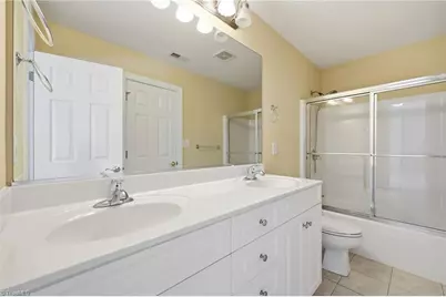 736 Meadowood Drive, Burlington, NC 27215 - Photo 34