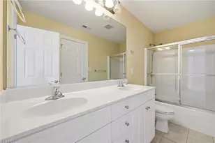 736 Meadowood Dr, Burlington, NC 27215 - Photo 34