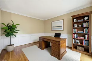 736 Meadowood Dr, Burlington, NC 27215 - Photo 6