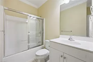 736 Meadowood Dr, Burlington, NC 27215 - Photo 22