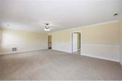 736 Meadowood Drive, Burlington, NC 27215 - Photo 24