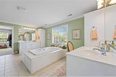 736 Meadowood Drive, Burlington, NC 27215 - Photo 28