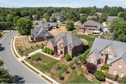 736 Meadowood Drive, Burlington, NC 27215 - Photo 40