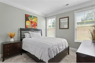 1259 Lael Forest Trail, Burlington, NC 27215 - Photo 22