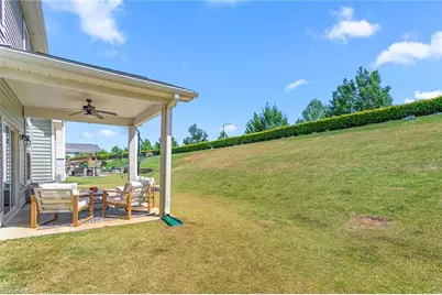 1259 Lael Forest Trail, Burlington, NC 27215 - Photo 46