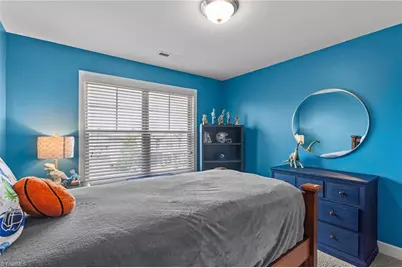 1259 Lael Forest Trail, Burlington, NC 27215 - Photo 38