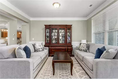 1259 Lael Forest Trail, Burlington, NC 27215 - Photo 10