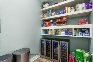 1259 Lael Forest Trail, Burlington, NC 27215 - Photo 20