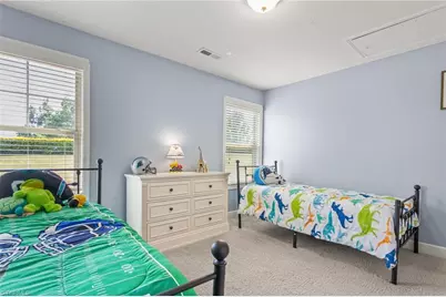 1259 Lael Forest Trail, Burlington, NC 27215 - Photo 36