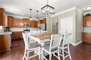 1259 Lael Forest Trail, Burlington, NC 27215 - Photo 14