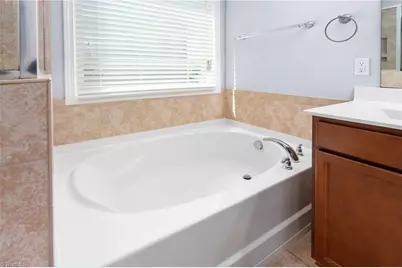 1259 Lael Forest Trail, Burlington, NC 27215 - Photo 30