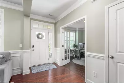 1259 Lael Forest Trail, Burlington, NC 27215 - Photo 6