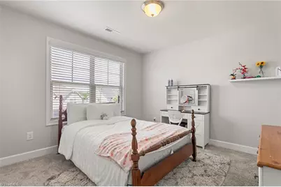 1259 Lael Forest Trail, Burlington, NC 27215 - Photo 40
